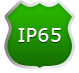 Защита IP65
