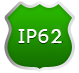 IP62