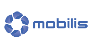Компания "Мобилис" начинает поставки защищенных планшетов и смартфонов Российской сборки.