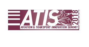 Приглашение: Panasonic ATIS v. 4.0 Форум инноваций в сфере авиации и ж/д транспорта, 5 июля 2018 г