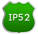 IP52