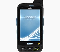 ECOM Смартфон Smart-Ex®