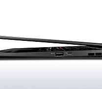  ThinkPad X1 Carbon Ultrabook™ (2-е поколение)