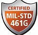 MIL-STD 461G