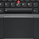ThinkPad L440