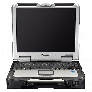Ноутбук Panasonic Toughbook CF-31