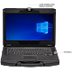 Ноутбук S14IG2