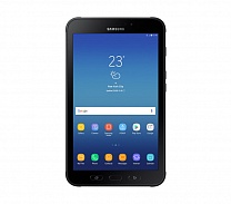 Samsung Samsung Galaxy Tab Active 2