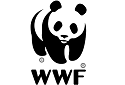     (WWF)