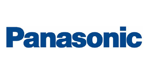  SaaS-  Panasonic  B2M Solutions 