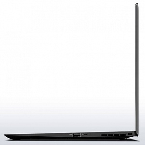 ThinkPad X1 Carbon Ultrabook(3- )