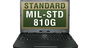   MIL-STD-810G